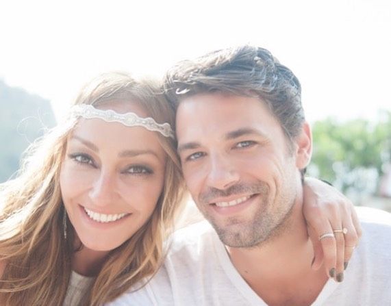 apostolis totsikas roula revi 8