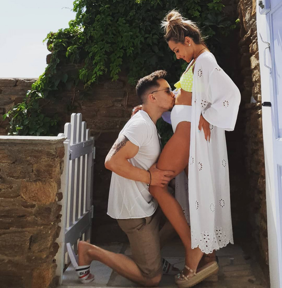 vasilikimillousi 64981037 393933894556164 5742974284966641247 n 2