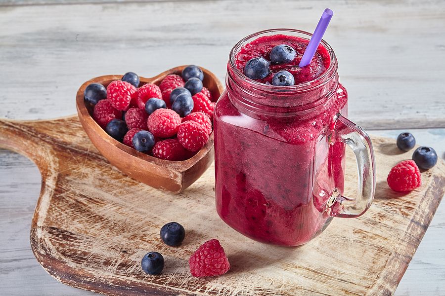 smoothie aktinidio gero anosopoitiko 1