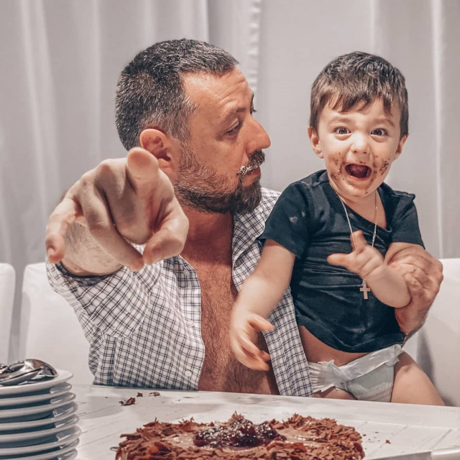 papagiannis daliani kori lidia diakopes 3