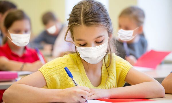 eody lista gia mathites kai goneis