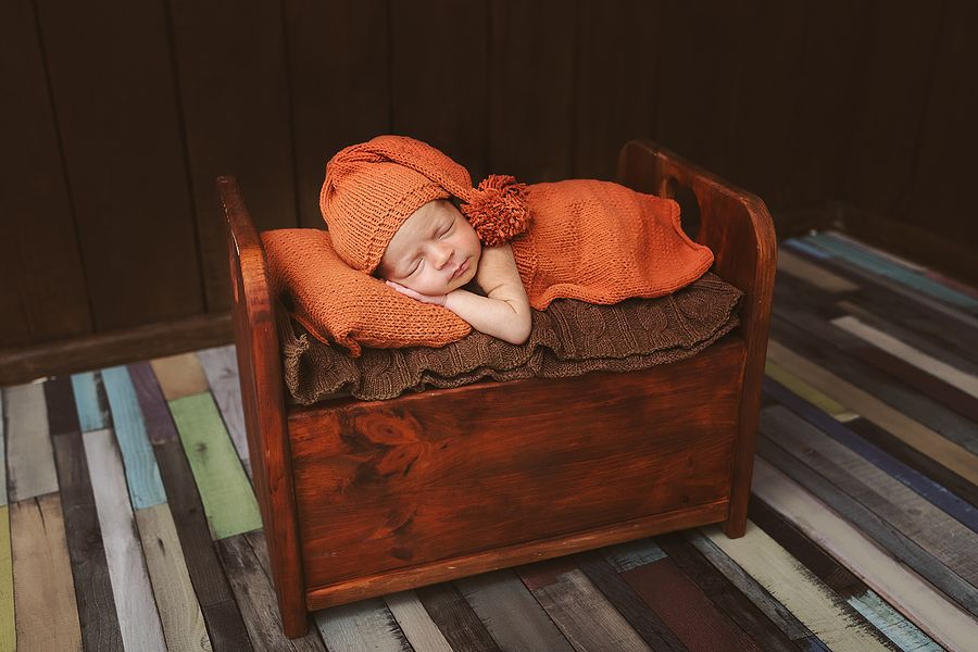 mithoi gia ta mora 3