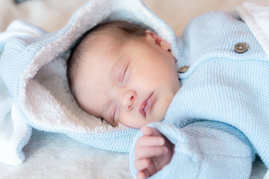 se poion moiazei to moro 3