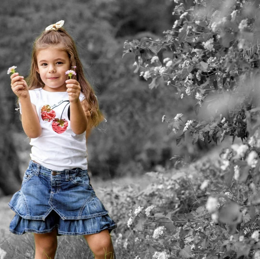 armonia xeimonetou seira hlios 9