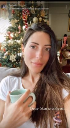 florida stolise dedro