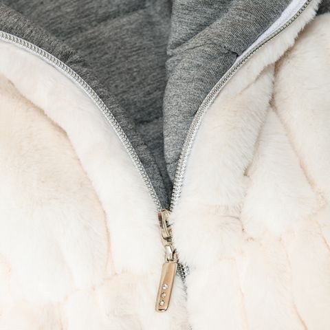 xristougenniatiki lista agores 3