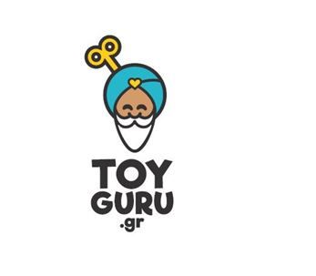toy guru1