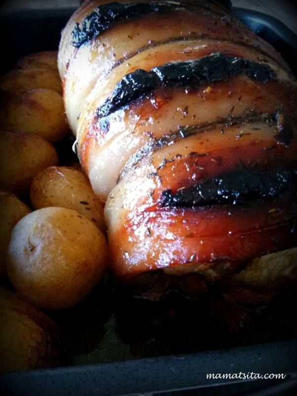 xoirino me damaskina 4