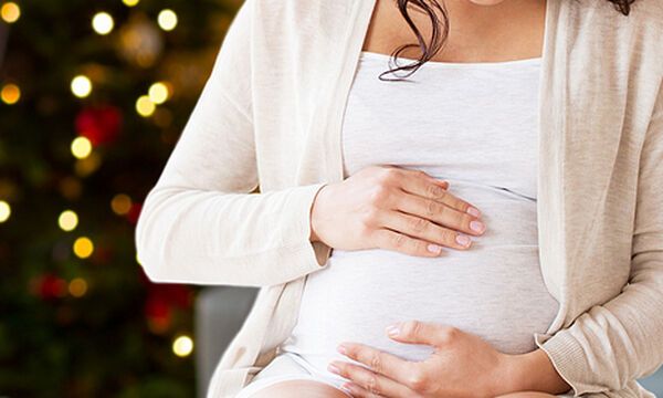 egimosini kai emvoliasmos gia koronoio