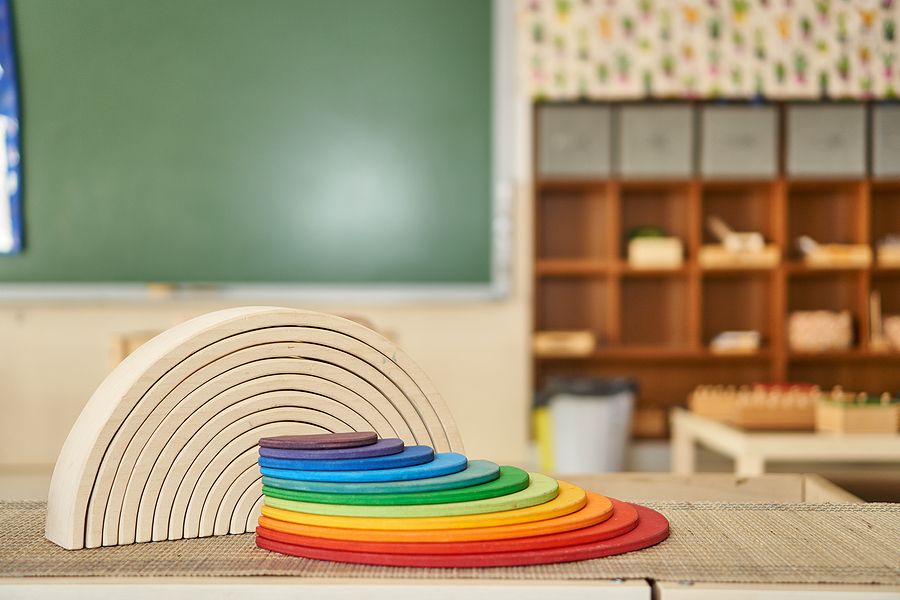 paidagogiki methodos waldorf 2