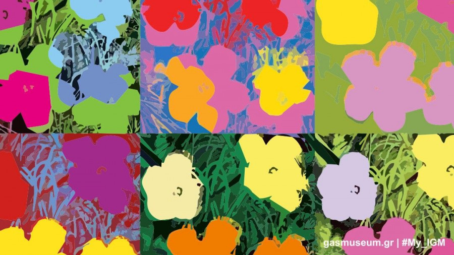 thumbnail 1080Χ608 warhol2