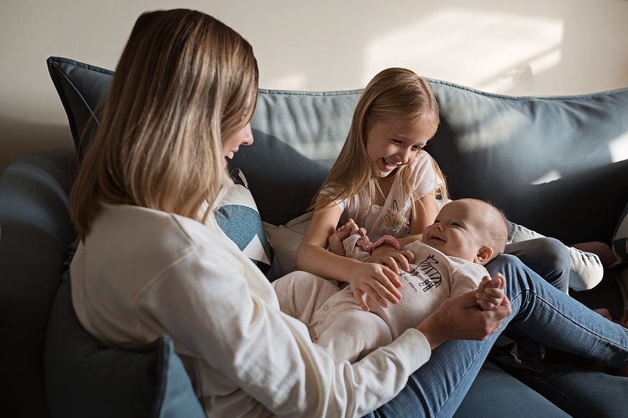 koronoios agxos kai anasfalia mamadon 1