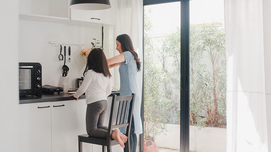 koronoios agxos kai anasfalia mamadon 4