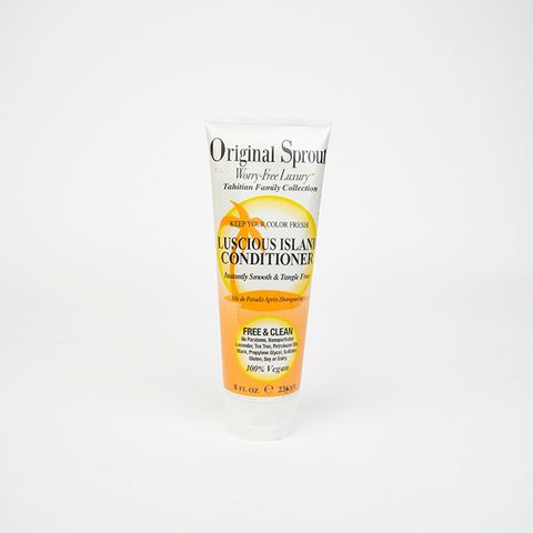 golden hall agores 10