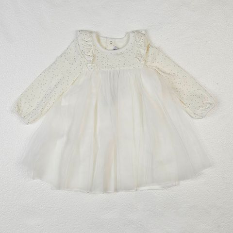 golden hall agores 5