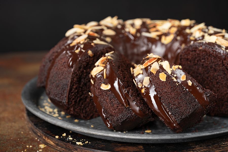 keik sokolatas xoris mpiskoto 2