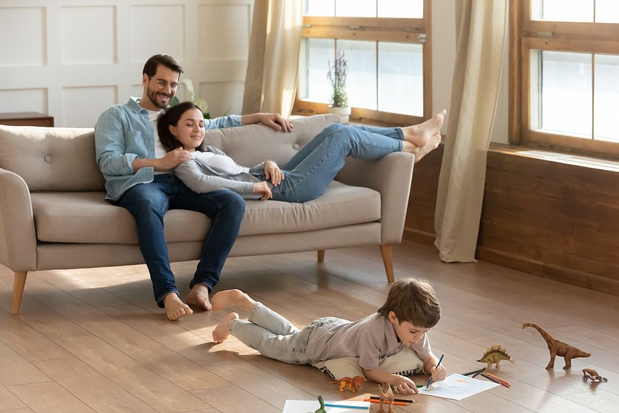 ora isixias gia paidia 1