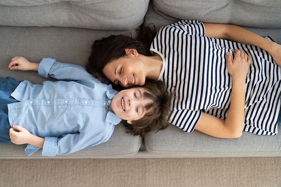 ora isixias gia paidia 2