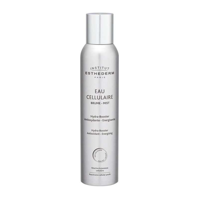 Institut Esthederm Eau Cellulaire Brume Mist