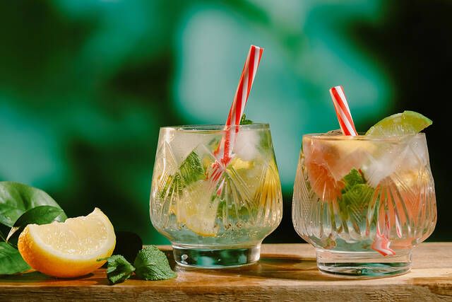 anthrakouxo nero pos to ftiaxno 1