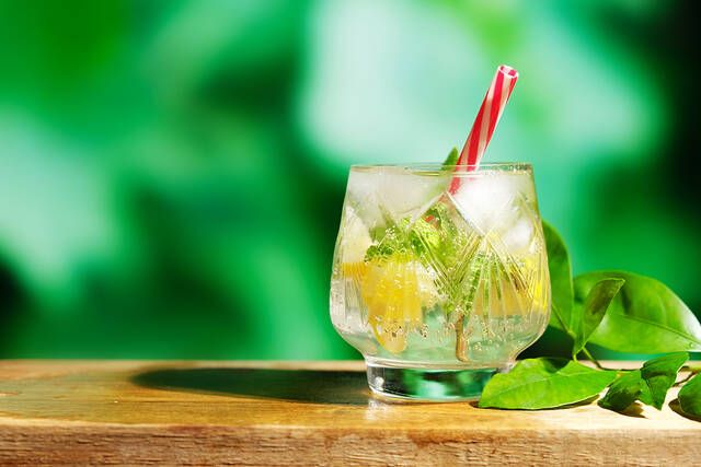 anthrakouxo nero pos to ftiaxno 5