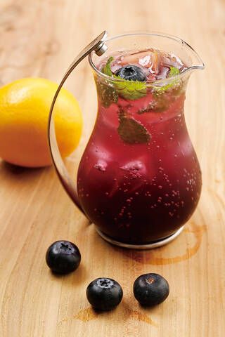 anthrakouxo nero pos to ftiaxno 6