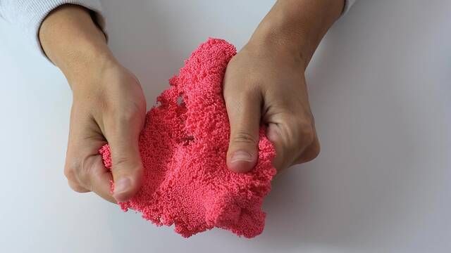 sensory bottles aisthitiriaka mpoukalia 2