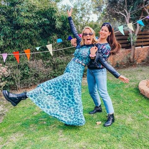 nadia mpoule stil egkimosinis 2