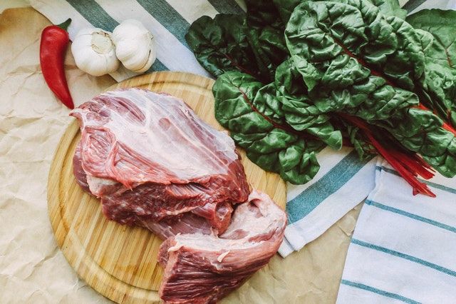 pvw ksepagwnw grigora to kreas 1