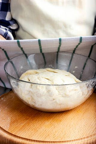 ti na valo gia magia 2