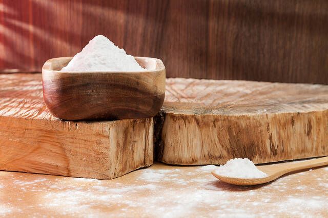 ti na valo gia magia 3