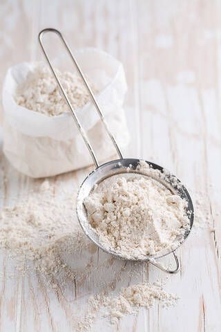 ti na valo gia magia 4