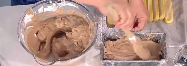 tiramisou me sokolata xoris avga 2