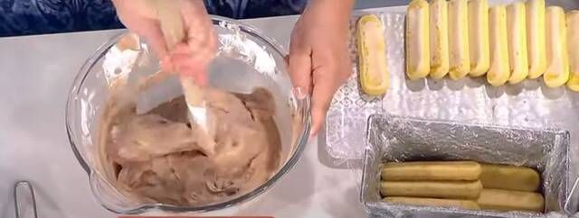 tiramisou me sokolata xoris avga 3