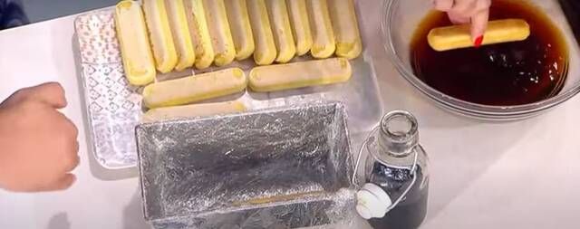 tiramisou me sokolata xoris avga 4