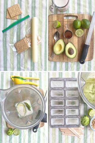 pagoto me laim avokanto mpiskota 3