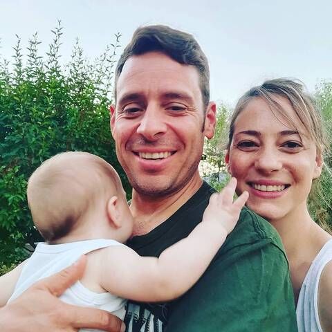 alexandra ousta genethlia sarakatsani 1