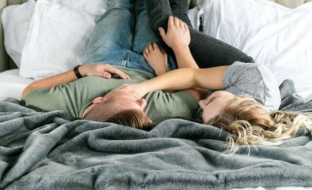 gonimotita sarantis 2