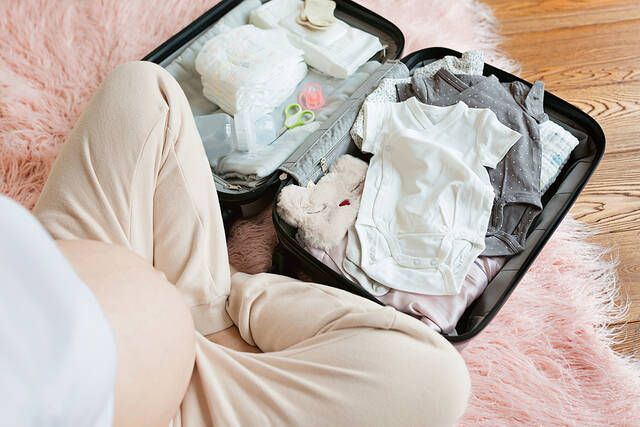 valitsa gia to maieutirio 2