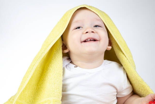 anaptixi morou 11 minon