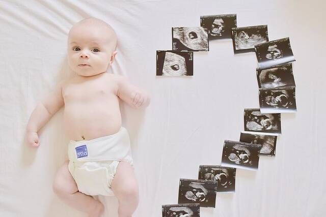 mama duo paidia apovoli fotografies 2