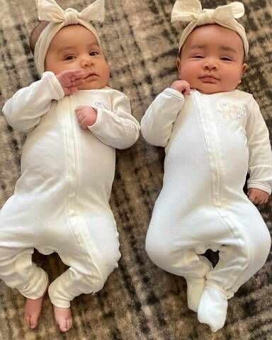 fotografies diduma ntumena asorti 7