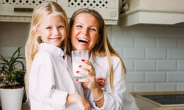 diatrofi kai karkinos tou mastou