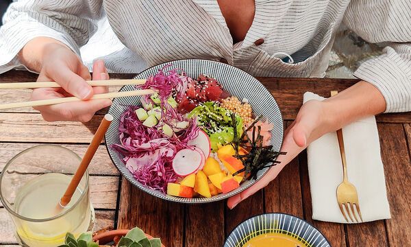 diatrofi kai karkinos tou mastou1