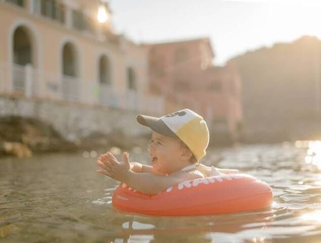 penni mpaltatzi gios diakopes 2