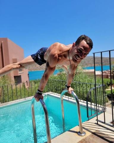 petrounias millousi kalokairines diakopes 9