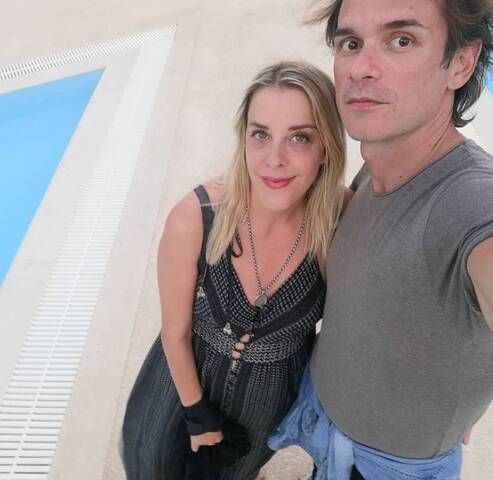 nikos poursanidis gios spania foto 2