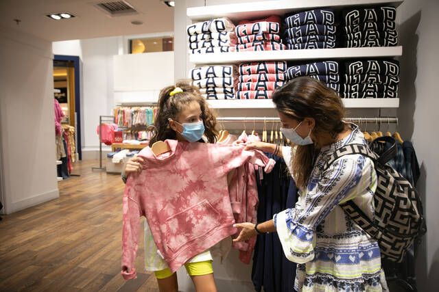 golden hall agores epistrofi sto sxoleio 20