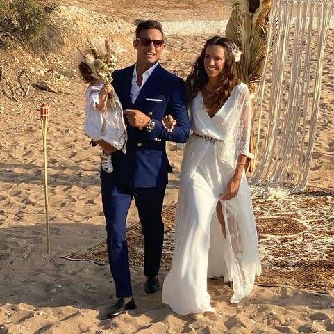 savvas poumpouras kori prwino foto 2