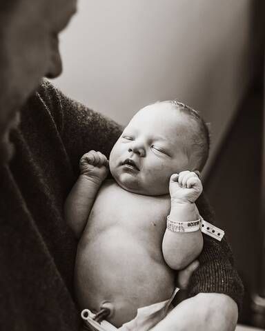 neo melos oikogeneias fotografies 2